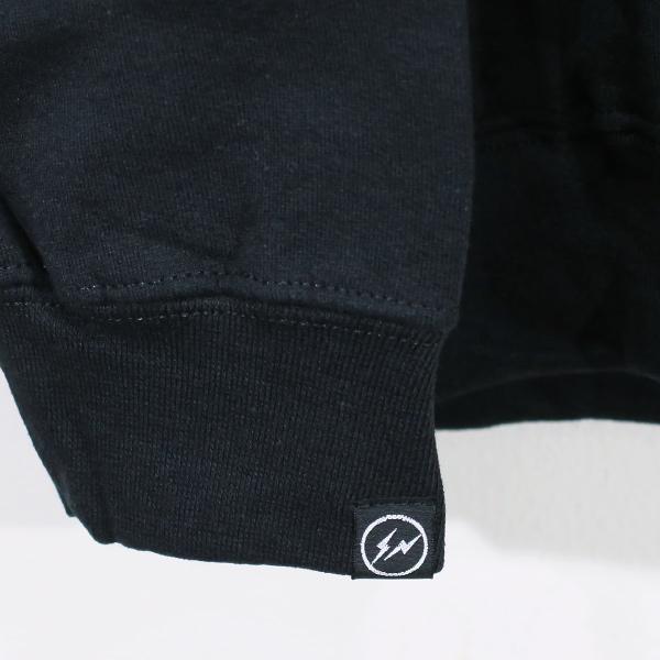 fragment design（フラグメントデザイン） retaW リトゥ