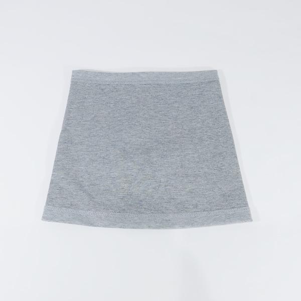 WTAPS（ダブルタップス） 23SS GASKET/BEANIE/NYCO 231ATDT-HT01