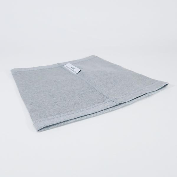 WTAPS（ダブルタップス） 23SS GASKET/BEANIE/NYCO 231ATDT-HT01