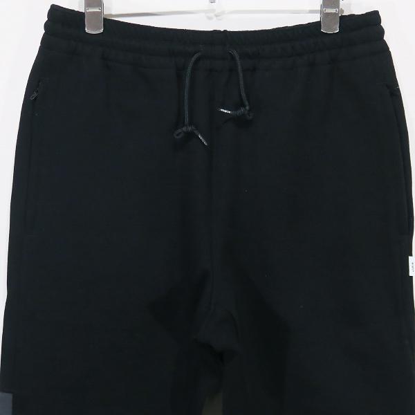 WTAPS（ダブルタップス） 18AW DEALER/TROUSERS.COPO 182ATDT-CSM17