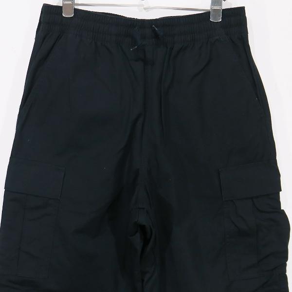 パンツ DESCENDANT 17SS DWU RIPSTOP TROUSER パンツ DESCENDANT 17SS DWU RIPSTOP TROUSER パンツ DESCENDANT