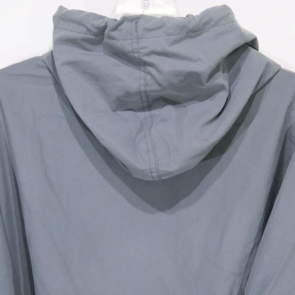 WTAPS（ダブルタップス） 19SS ACADEMY/JACKET.NYLON.TUSSAH 191BRDT