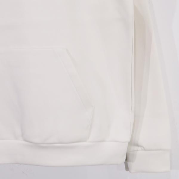 F.C.Real Bristol（エフシーレアルブリストル） 23SS TECH SWEAT