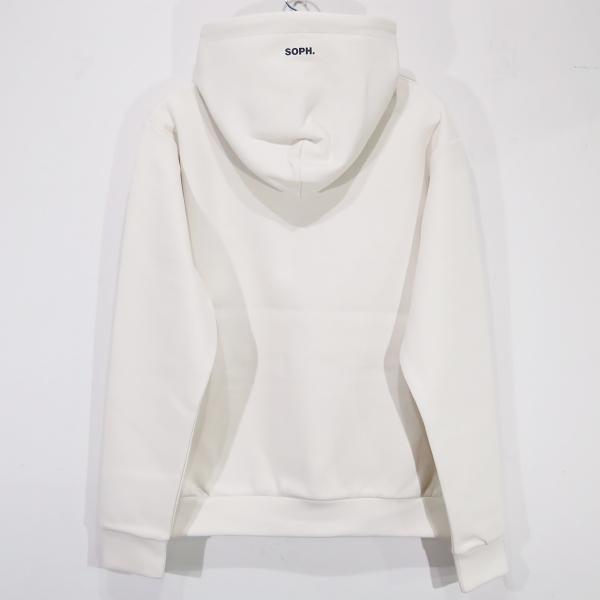 F.C.Real Bristol（エフシーレアルブリストル） 23SS TECH SWEAT