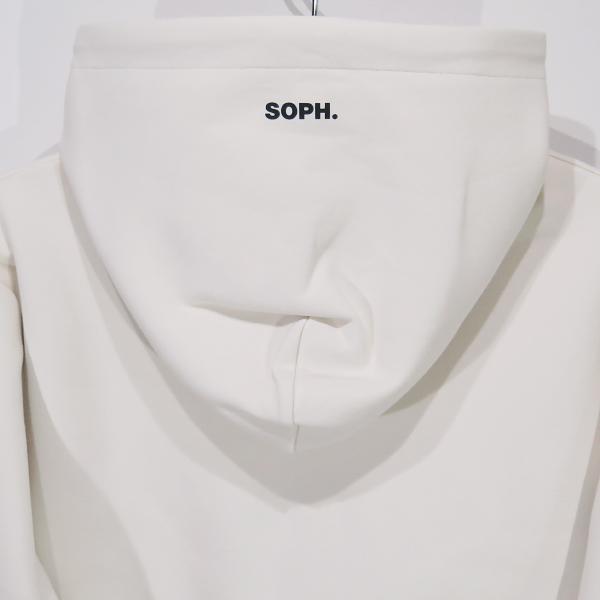 【23年モデル】FCRB TECH SWEAT TRAINING HOODIE 黒XL TECH SWEAT TRAINING HOODIE fcrb 23aw ブリストル パーカー