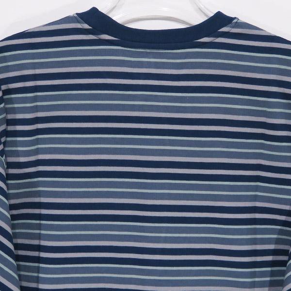 WTAPS ダブルタップス 23SS BDY 01/SS/COTTON.TEXTILE.WUT WTAPS ダブルタップス 23SS BDY 01/SS/COTTON.TEXTILE.WUT