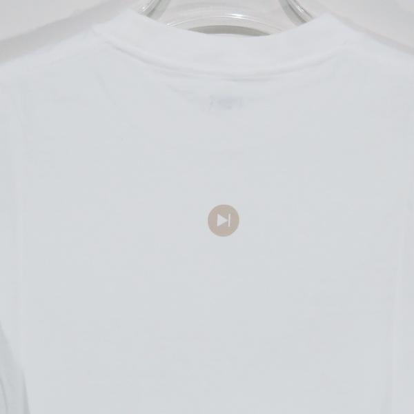 fragment design SEQUEL シークエル 23SS T-SHIRT SQ-23SS-ST-12 T 