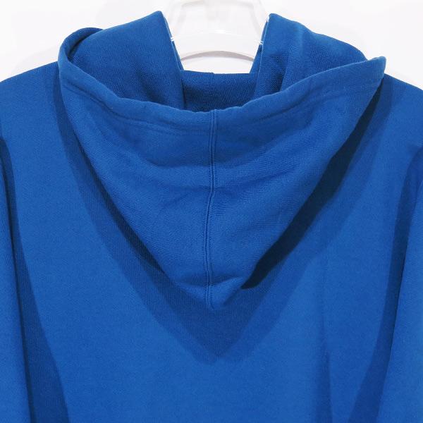 NEIGHBORHOOD ネイバーフッド 18AW B.C./EC-HOODED.LS 182UWNH