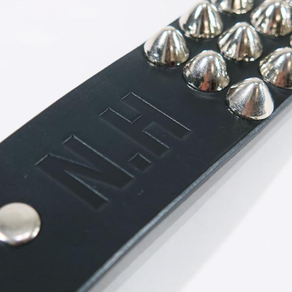 NEIGHBORHOOD ネイバーフッド x PORTER ポーター 17AW STUDS-2 NEIGHBORHOOD ネイバーフッド x PORTER ポーター 17AW STUDS-2