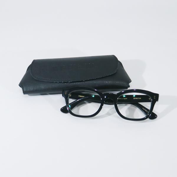 NEIGHBORHOOD（ネイバーフッド） x EFFECTOR エフェクター BIG TRAMP/A