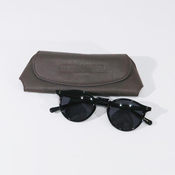 NEIGHBORHOOD（ネイバーフッド） x EFFECTOR エフェクター ORALE/A