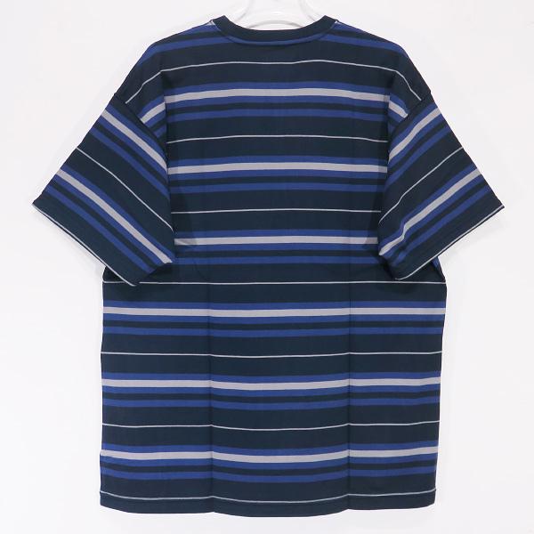 WTAPS ダブルタップス 23SS BDY 02/SS/COTTON.TEXTILE.SIGN WTAPS ダブルタップス 23SS BDY 02/SS/COTTON.TEXTILE.SIGN