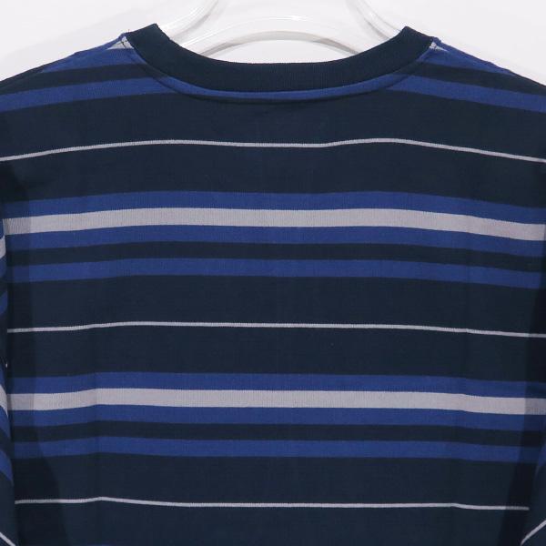WTAPS ダブルタップス 23SS BDY 02/SS/COTTON.TEXTILE.SIGN WTAPS ダブルタップス 23SS BDY 02/SS/COTTON.TEXTILE.SIGN
