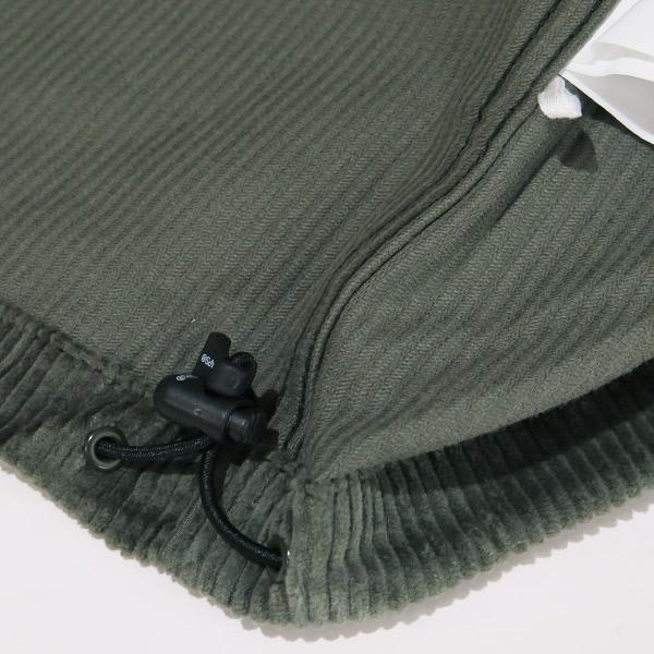 WTAPS ダブルタップス 22AW SMOCK/LS/COTTON.CORDUROY.WUT WTAPS ダブルタップス 22AW SMOCK/LS/COTTON.CORDUROY.WUT