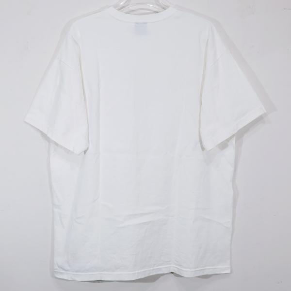 WTAPS ダブルタップス 23SS COLLEGE/SS/COTTON 231ATDT-STM06S