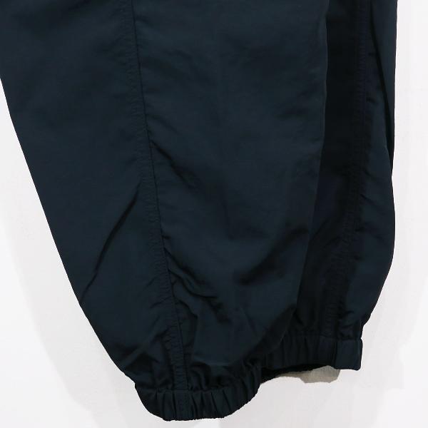 パンツ WTAPS TRACKS TROUSERS NYLON SUPPLEX WTAPS 2020 SS TRACKS TROUSERS SUPPLEX OD サイズ M ダブル