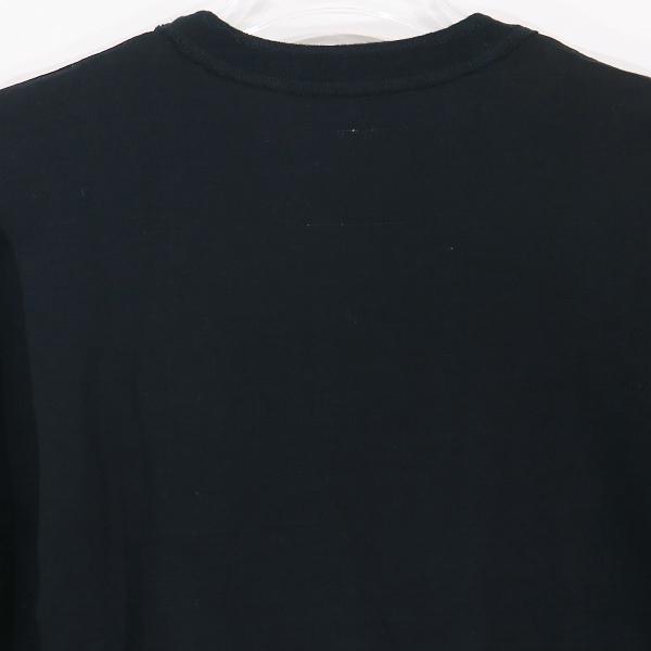 sacai サカイ COTTON JERSEY T-SHIRT 23-03183M コットン sacai サカイ COTTON JERSEY T-SHIRT 23-03183M コットン