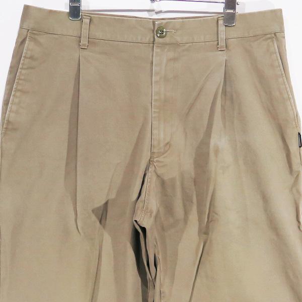 NEIGHBORHOOD ネイバーフッド x WIND AND SEA ウィンダンシー NEIGHBORHOOD ネイバーフッド x WIND AND SEA ウィンダンシー