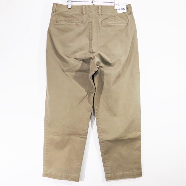 NEIGHBORHOOD ネイバーフッド x WIND AND SEA ウィンダンシー NEIGHBORHOOD ネイバーフッド x WIND AND SEA ウィンダンシー