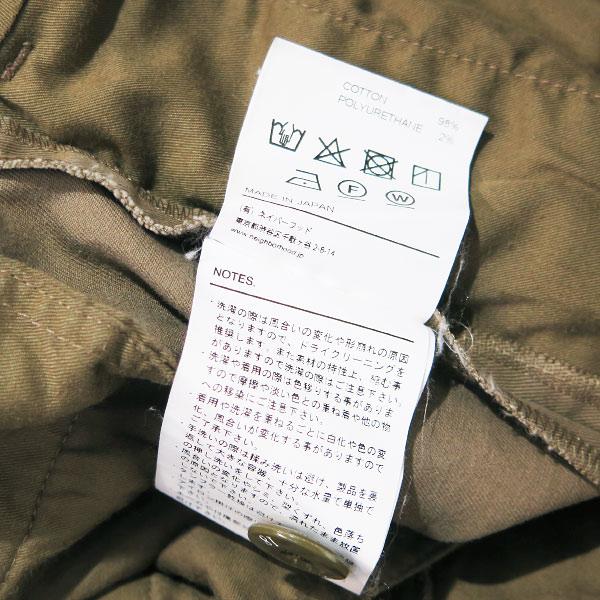 NEIGHBORHOOD ネイバーフッド x WIND AND SEA ウィンダンシー NEIGHBORHOOD ネイバーフッド x WIND AND SEA ウィンダンシー