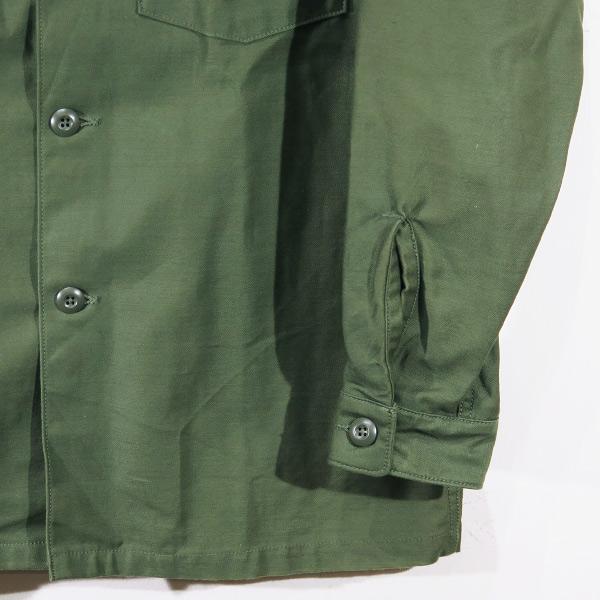 WTAPS ダブルタップス WMILL-LS 02/LS/COTTON.SATIN BRDT-SHM01 ダブルミル ロングスリーブ シャツ コットンサテン オリーブドラブ バッツシャツ : n002604904 : Nana International - 通販 - Yahoo!ショッピング WTAPS ダブルタップス WMILL-LS 02/LS/COTTON.SATIN BRDT-SHM01 ダブルミル ロングスリーブ シャツ コットンサテン オリーブドラブ バッツシャツ : n002604904 : Nana International - 通販 - Yahoo!ショッピング