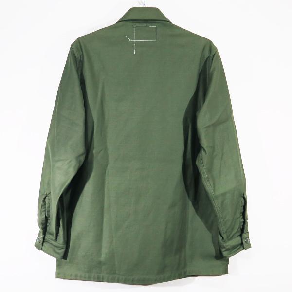 WTAPS ダブルタップス WMILL-LS 02/LS/COTTON.SATIN BRDT-SHM01 ダブルミル ロングスリーブ シャツ コットンサテン オリーブドラブ バッツシャツ : n002604904 : Nana International - 通販 - Yahoo!ショッピング WTAPS ダブルタップス WMILL-LS 02/LS/COTTON.SATIN BRDT-SHM01 ダブルミル ロングスリーブ シャツ コットンサテン オリーブドラブ バッツシャツ : n002604904 : Nana International - 通販 - Yahoo!ショッピング