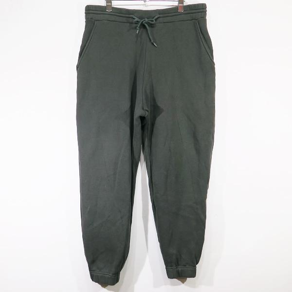 WTAPS（ダブルタップス） 21AW BLANK/TROUSERS/COTTON 212ATDT-CSM07