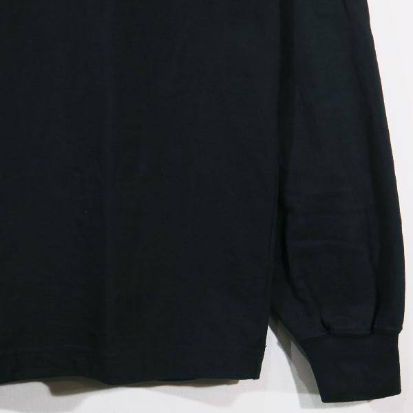 NEIGHBORHOOD（ネイバーフッド） 22AW NH TEE-8 LS.CO ロングスリーブT