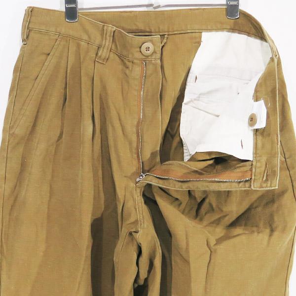 NEIGHBORHOOD LUKER ルーカー 18AW TACK/C-PT 182AQLK-PTM01 タック  