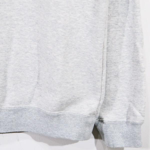 NEIGHBORHOOD（ネイバーフッド） 21AW CLASSIC-S/C-CREW.LS 212FPNH