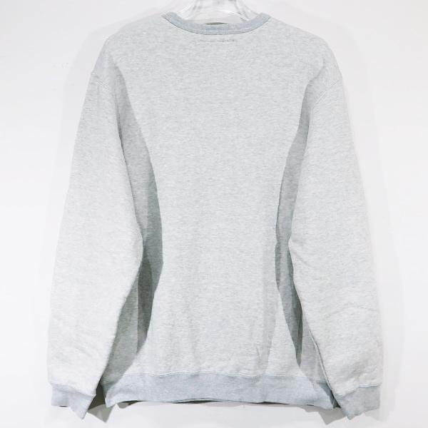 トップス neighborhood CLASSIC / C-CREW . SS NEIGHBORHOOD（ネイバーフッド） 21AW CLASSIC-S/C-CREW.LS 212FPNH