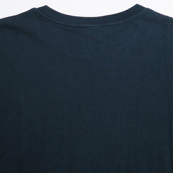 WTAPS ダブルタップス 22SS RANSOM/SS/COTTON 221ATDT-STN09S