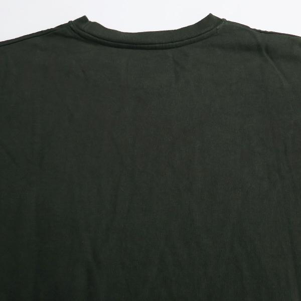 WTAPS（ダブルタップス） 22SS AII 02/SS/COTTON 221ATDT-CSM02