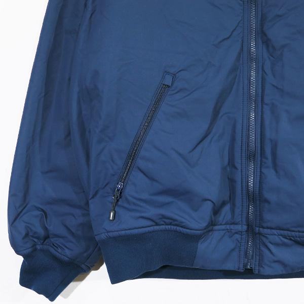 DESCENDANT ディセンダント 22AW CABALLO NYLON JACKET 222WVDS DESCENDANT ディセンダント 22AW CABALLO NYLON JACKET 222WVDS