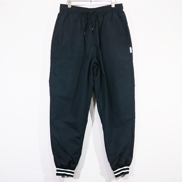 WTAPS(ダブルタップス) 23SS PITCH NYLON TUSSAH パンツ