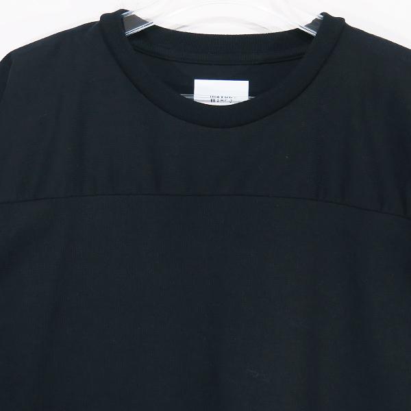 WTAPS ダブルタップス 23SS QB/SS/CTPL.WUT 231ATDT-CSM31 ショート 