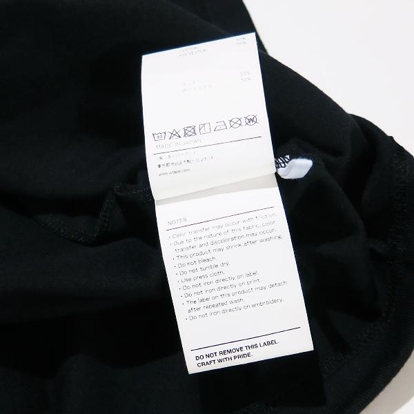 WTAPS（ダブルタップス） 23SS QB/SS/CTPL.WUT 231ATDT-CSM31 ショート