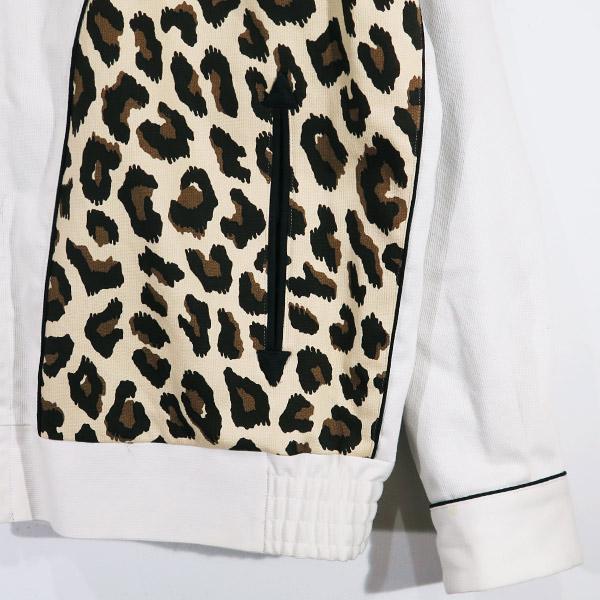 WACKO MARIA ワコマリア WESTERN JACKET ウエスタン ジャケット WACKO MARIA ワコマリア WESTERN JACKET ウエスタン ジャケット
