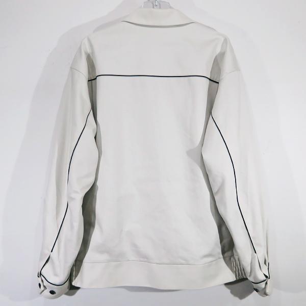 WACKO MARIA（ワコマリア） WESTERN JACKET ウエスタン ジャケット