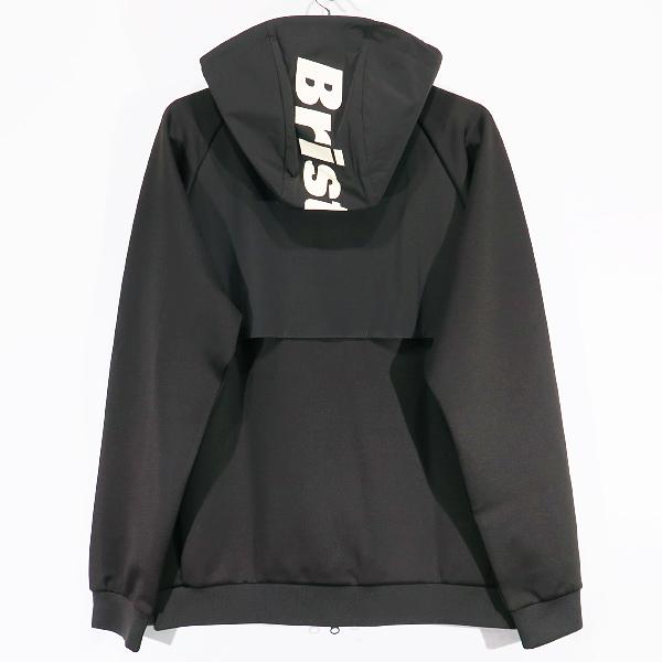 F.C.Real Bristol エフシーレアルブリストル 23AW PDK HYBRID F.C.Real Bristol エフシーレアルブリストル 23AW PDK HYBRID