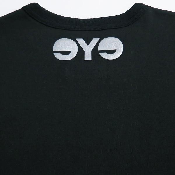 eYe JUNYA WATANABE MAN COMME des GARCONS アイ ジュンヤ eYe JUNYA WATANABE MAN COMME des GARCONS アイ ジュンヤ