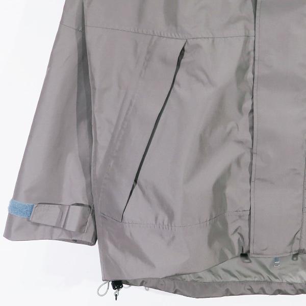 nonnative NONNATIVE ノンネイティブ HIKER JACKET POLY TAFFETA nonnative NONNATIVE ノンネイティブ HIKER JACKET POLY TAFFETA