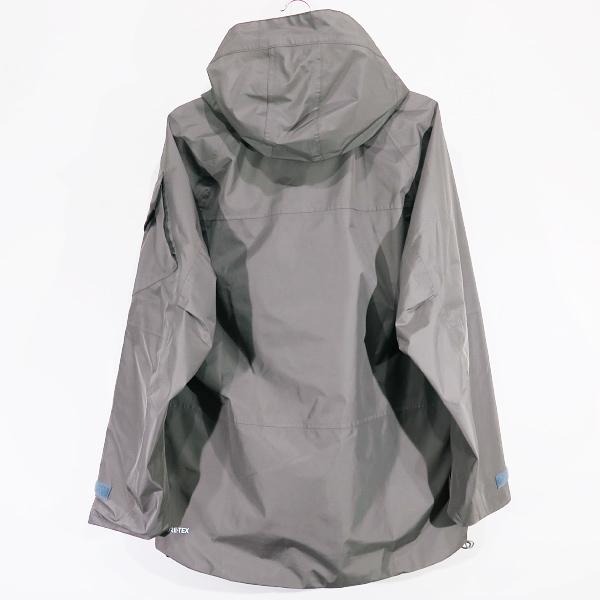 nonnative NONNATIVE ノンネイティブ HIKER JACKET POLY TAFFETA nonnative NONNATIVE ノンネイティブ HIKER JACKET POLY TAFFETA