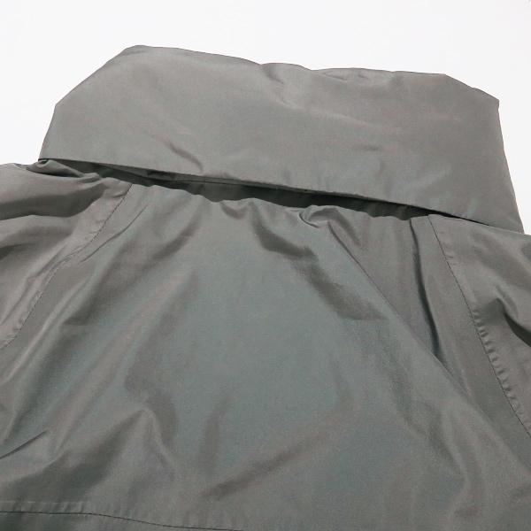 nonnative NONNATIVE ノンネイティブ HIKER JACKET POLY TAFFETA nonnative NONNATIVE ノンネイティブ HIKER JACKET POLY TAFFETA