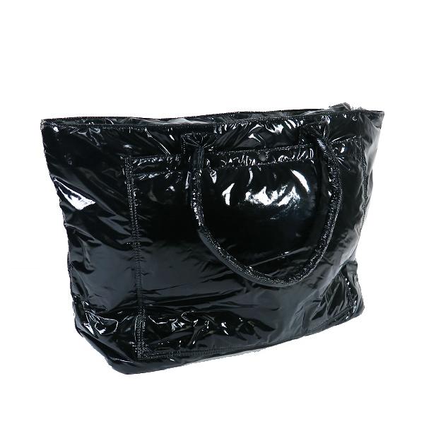 RAMIDUS（ラミダス） GOD SELECTION XXX ゴッド セレクション トリプル