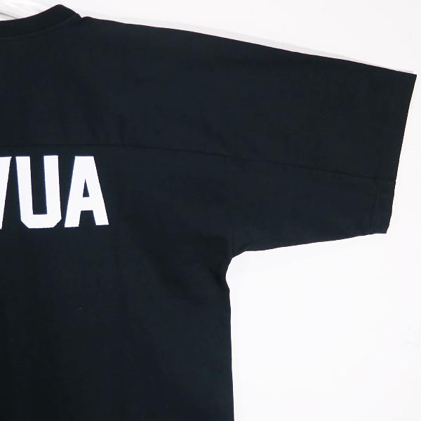 WTAPS（ダブルタップス） 22AW QB/SS/CTPL.CRST 222ATDT-CSM05