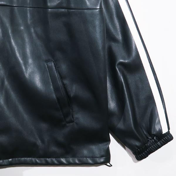 F.C.Real Bristol（エフシーレアルブリストル） 23SS SYNTHETIC