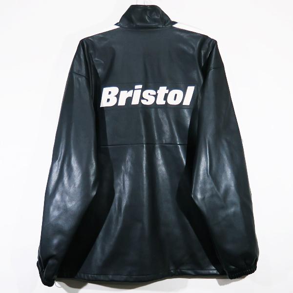 F.C.Real Bristol（エフシーレアルブリストル） 23SS SYNTHETIC