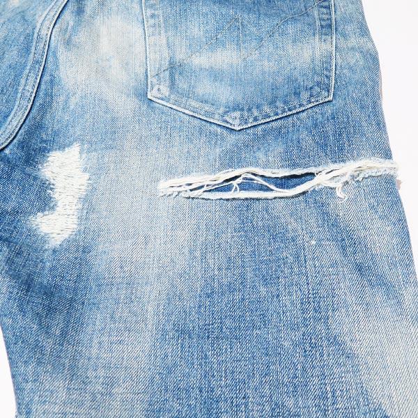 NEIGHBORHOOD（ネイバーフッド） 19SS CLAW SAVAGE.DP BASIC/14OZ-PT