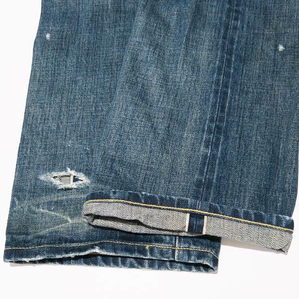 NEIGHBORHOOD ネイバーフッド 18SS METAL SAVAGE 2.BASIC/14OZ